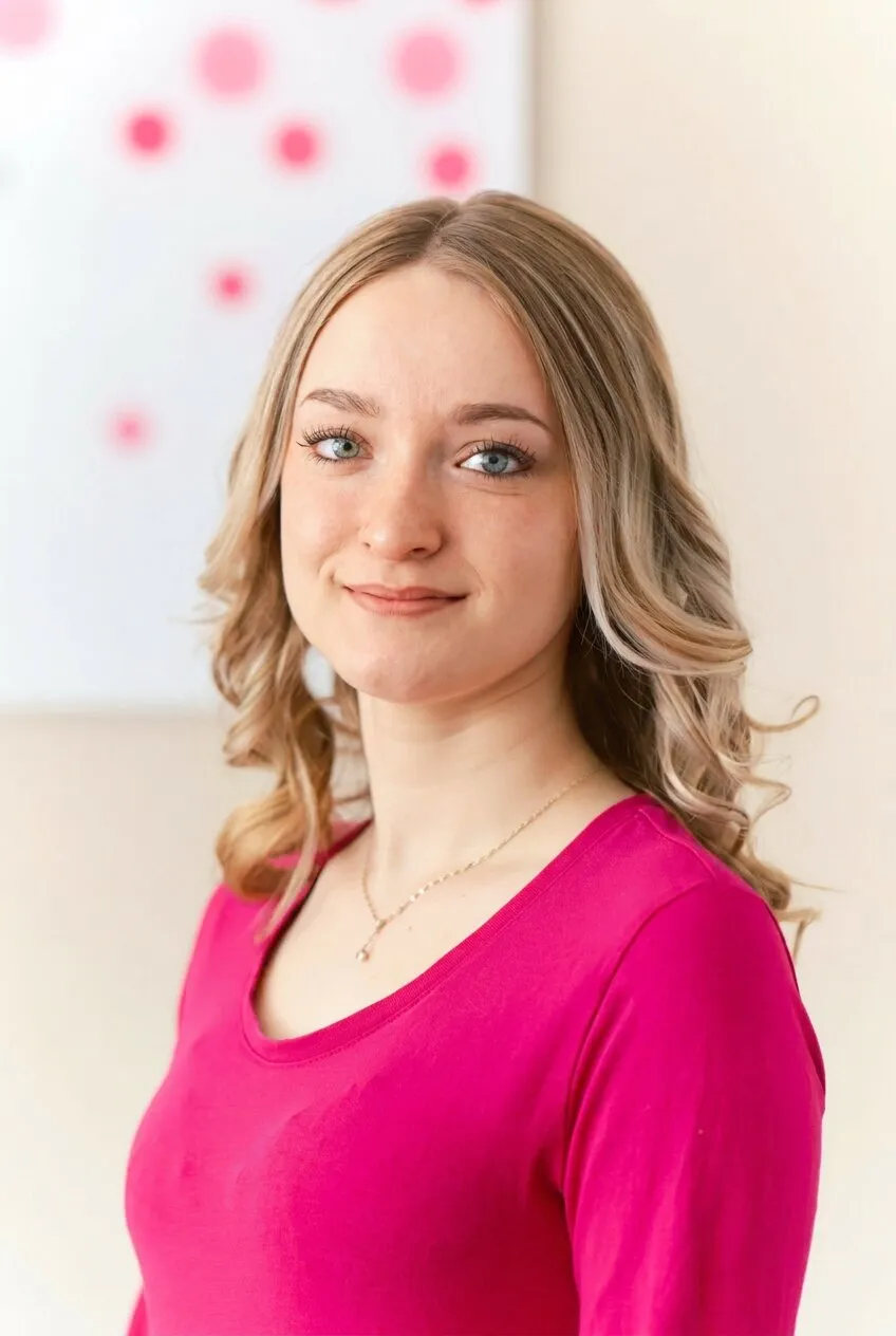 Elli Mann