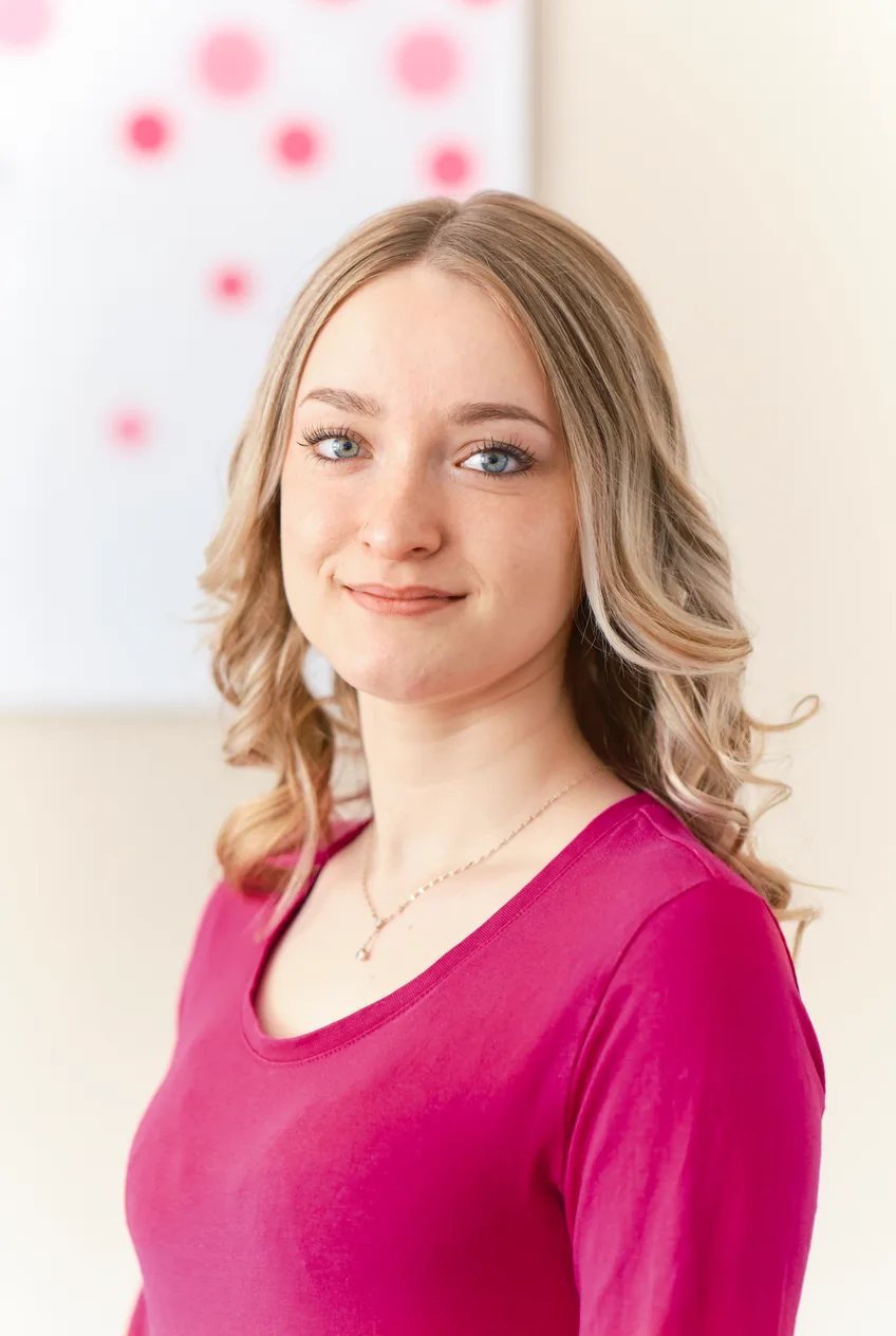 Elli Mann