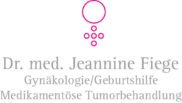 Frauenarztpraxis Fiege