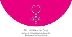 Frauenarztpraxis Fiege